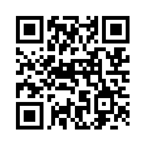 苏燕青扑哧一声笑了起来二维码生成