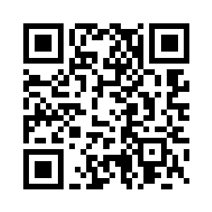 苏燕青被丈夫拍了一掌二维码生成