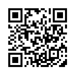 苏父丈二和尚摸不着头脑二维码生成