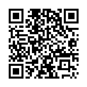 苏父想起张琴留下来的那一箱子孤本二维码生成