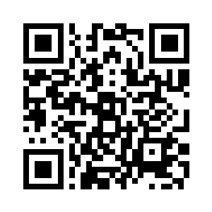 苏父显然根本没有想过这个问题二维码生成
