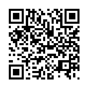 苏父的眼睛里闪烁着一种叫做惊喜的东西二维码生成