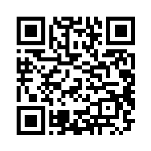 苏珊娜的位子在很前的一排二维码生成