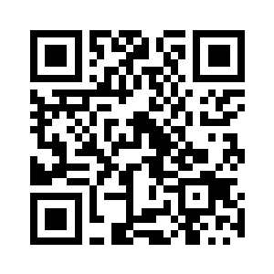 苏珊将程珈澜的反应敛在眼底二维码生成