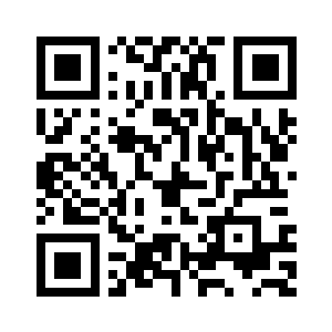 苏珊没想到程珈澜在这种情况下二维码生成