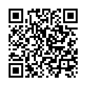 苏琦莲演练完掌法之后便气喘吁吁的停了下来二维码生成