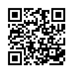 苏瑷会在膝盖上敷上膏药二维码生成