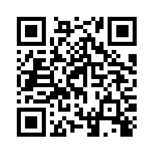 苏瑷又扯着关灿灿的衣袖二维码生成