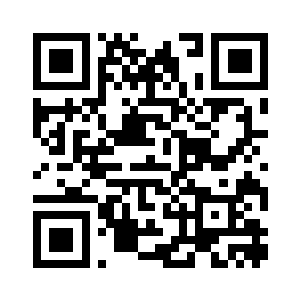 苏瑷可以明显地感觉到二维码生成