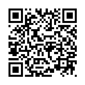苏瑷抬头看着穆昂依然自责的神情二维码生成
