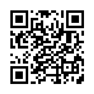 苏瑷猛地吞咽了一下口水二维码生成