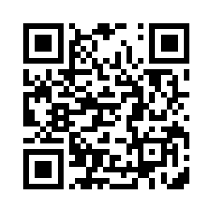 苏瑷看着穆昂离开了房间二维码生成