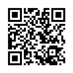 苏瑷突然像是想到了什么似的道二维码生成