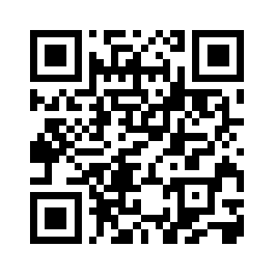 苏瑷还在想着穆昂刚才的话二维码生成