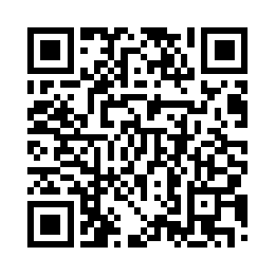 苏瑷顿时又有着一种头皮发麻的感觉二维码生成