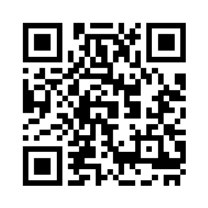 苏白眨着黑白分明的大眼睛道二维码生成