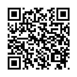 苏眠原本神色极淡地扫视过那些书籍二维码生成