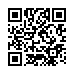 苏眠和徐司白就同时停步了二维码生成