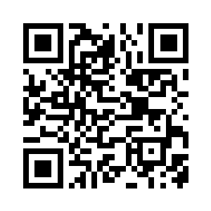 苏紫萱也是抱着这样的念头二维码生成