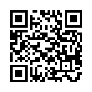 苏紫萱倒是将路径发完整了二维码生成