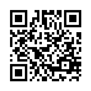 苏紫萱带着鸭舌帽和大墨镜二维码生成