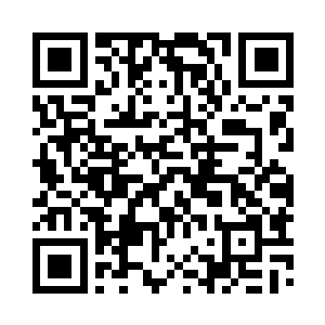 苏紫萱的心里面就是这么一个坚定地念头二维码生成