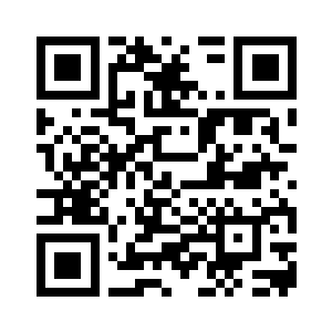 苏维信的眉头突然皱了起来二维码生成