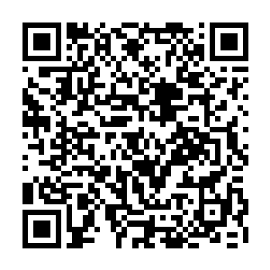 苏维信虽然早已经从夏云杰那里得到信息说自己的儿子最终肯定会回心转意二维码生成