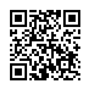 苏维信见儿子摔门而去二维码生成