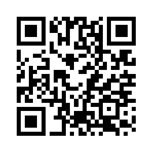 苏维信见儿子竟不听他的话二维码生成