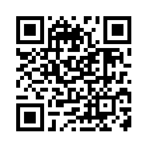 苏美丽今天破例让大家开荤二维码生成