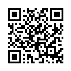 苏美丽又递给老太太衣服二维码生成