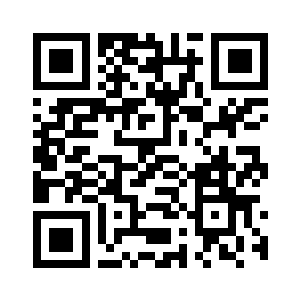 苏美丽提到自个闺女就心里舒坦二维码生成