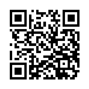 苏美丽看看这个不识数地玩意二维码生成