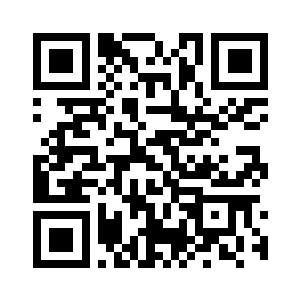 苏美丽边说边把手里拿的两斤肉二维码生成