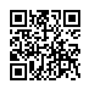 苏美也是满面的感激二维码生成