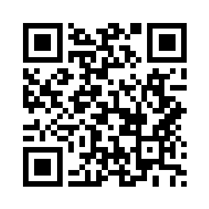 苏美这位甜美人的姑娘二维码生成