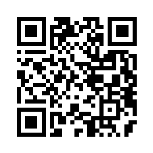苏美那长长的睫毛颤动了两下二维码生成