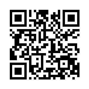 苏羲和在苏林心中的地位二维码生成