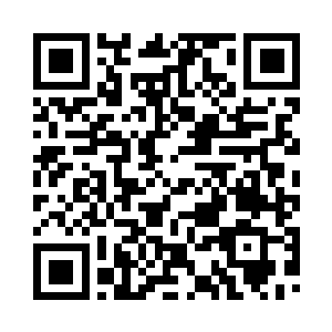 苏联人对于汉语学校的抵触非常大二维码生成