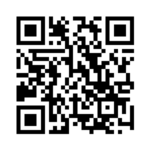 苏联人更多的部队还在后方二维码生成