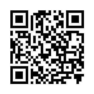 苏联只是一个孱弱的北极熊二维码生成