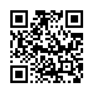 苏芷妍一边强忍着眼泪二维码生成