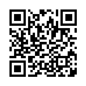 苏芷妍微微皱了下眉头道二维码生成