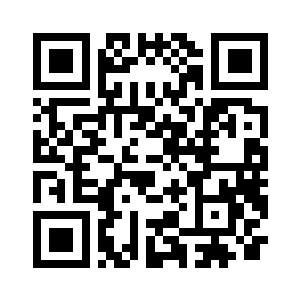 苏芷妍的舅舅就托他的妹妹二维码生成