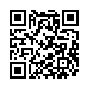 苏芷妍还是要支持他的工作的二维码生成