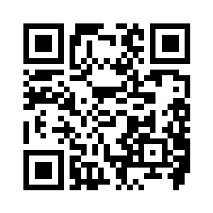 苏若雪被姬听雨带着进了传送阵二维码生成