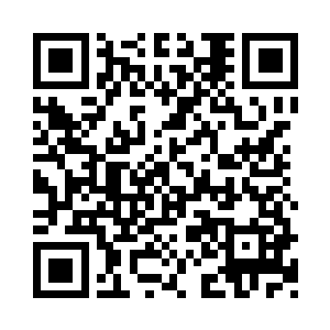 苏荷和王莲君两个人倒不是刻意的来送丁羽二维码生成