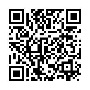 苏落一早就知道这是通往里面的道路二维码生成