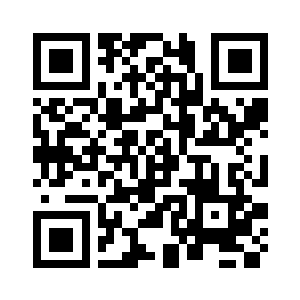 苏落上上下下打量着他二维码生成